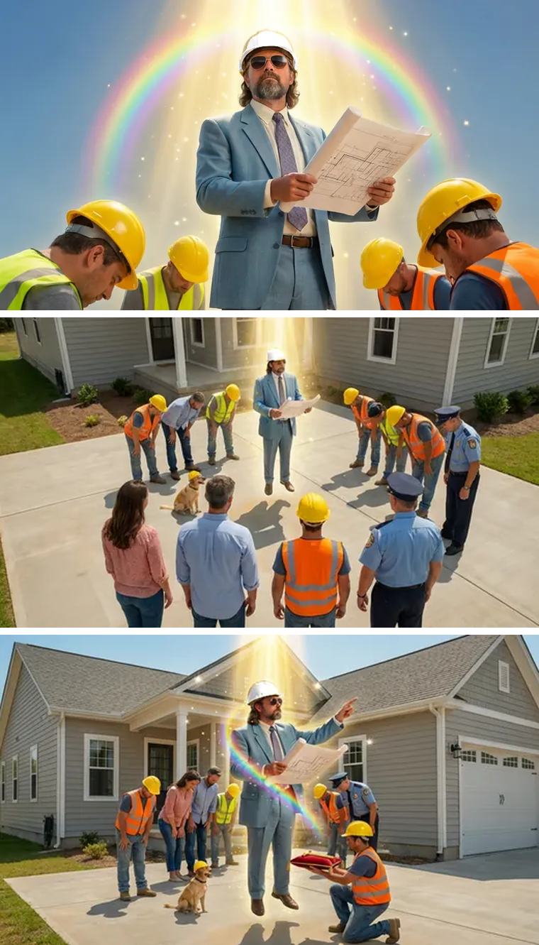 Run Your Jobs Like a Boss — Boss Man Jobs